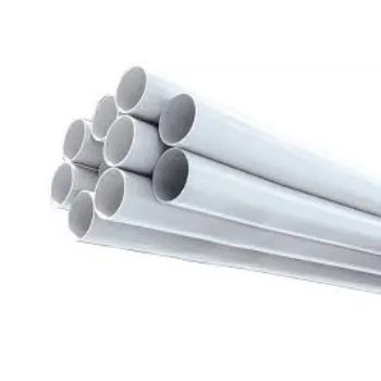 sanitary-pipe24[1]-2950663-14373.webp
